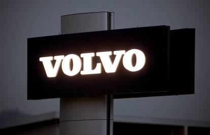 Daimler i Volvo odlučili udružiti snage na razvoju gorivih ćelija