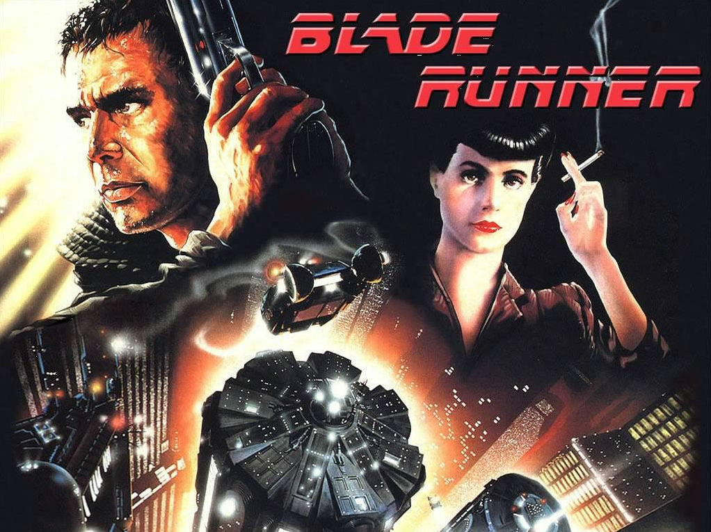 Radnik poginuo u nesreći na setu nastavka 'Blade Runnera'