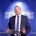 IDS: Dalibor Paus je naš kandidat za istarskog župana