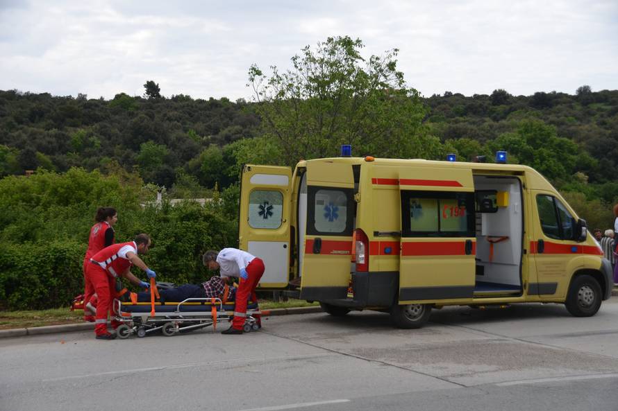 Slovački model: Povećali su im participaciju, pacijenti pobjegli