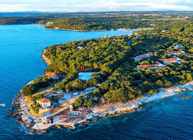 Sportski ribolov na Jadranu? Evo gdje možete zabaciti udicu i kojem ulovu se možete nadati