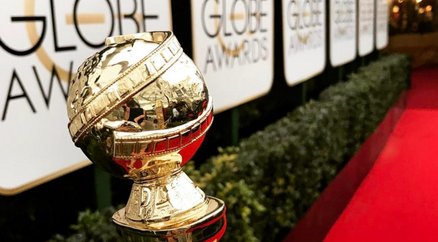 Objavljene nominacije za Zlatni globus 2025.: 'Emilia Pérez' ima čak deset nominacija za film...