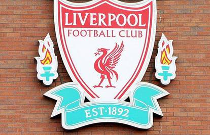 Liverpool se ruši: Vlasnici u financijskim poteškoćama