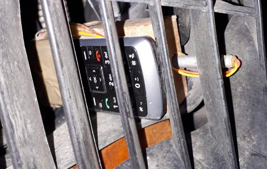 Ovo je bomba iz Porschea: ‘To je stavljeno kao upozorenje!’