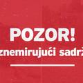 Devet mrtvih u ruskom napadu. Zelenski: 'Svi ubijeni su civili, ovo je namjerno ubijanje civila'