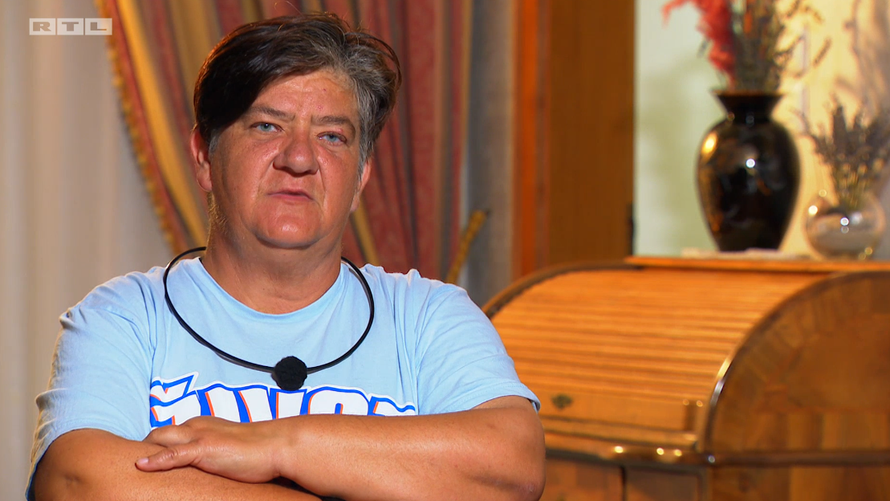 Vaganje i kalkulacije u 'Životu na vagi': 'Želim izbaciti osobu koja me najviše živcira u kući'