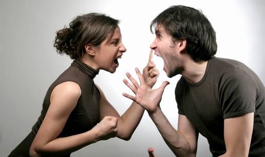 Ovo su najgore karakteristike vašeg znaka Zodijaka