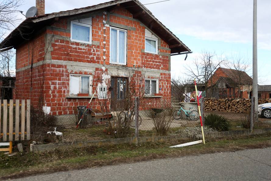 Pucao karabit: Ne znaju kakve će posljedice dječak (11) imati