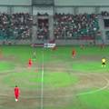 VIDEO Stadion u Srbiji ko&scaron;tao je 28 milijuna eura. Travnjak sada izgleda ovako, javnost zgro&zcaron;ena