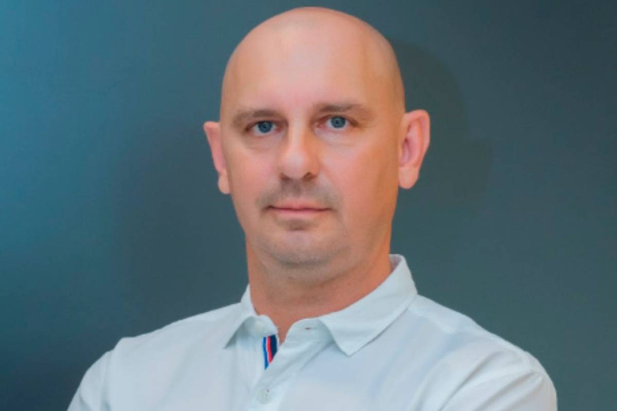 Igrao protiv Croatije 97': Umro Sabo (49), bivši igrač Partizana