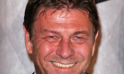 Sean Bean više ne smije ući u omiljeni lokal jer vrijeđa goste