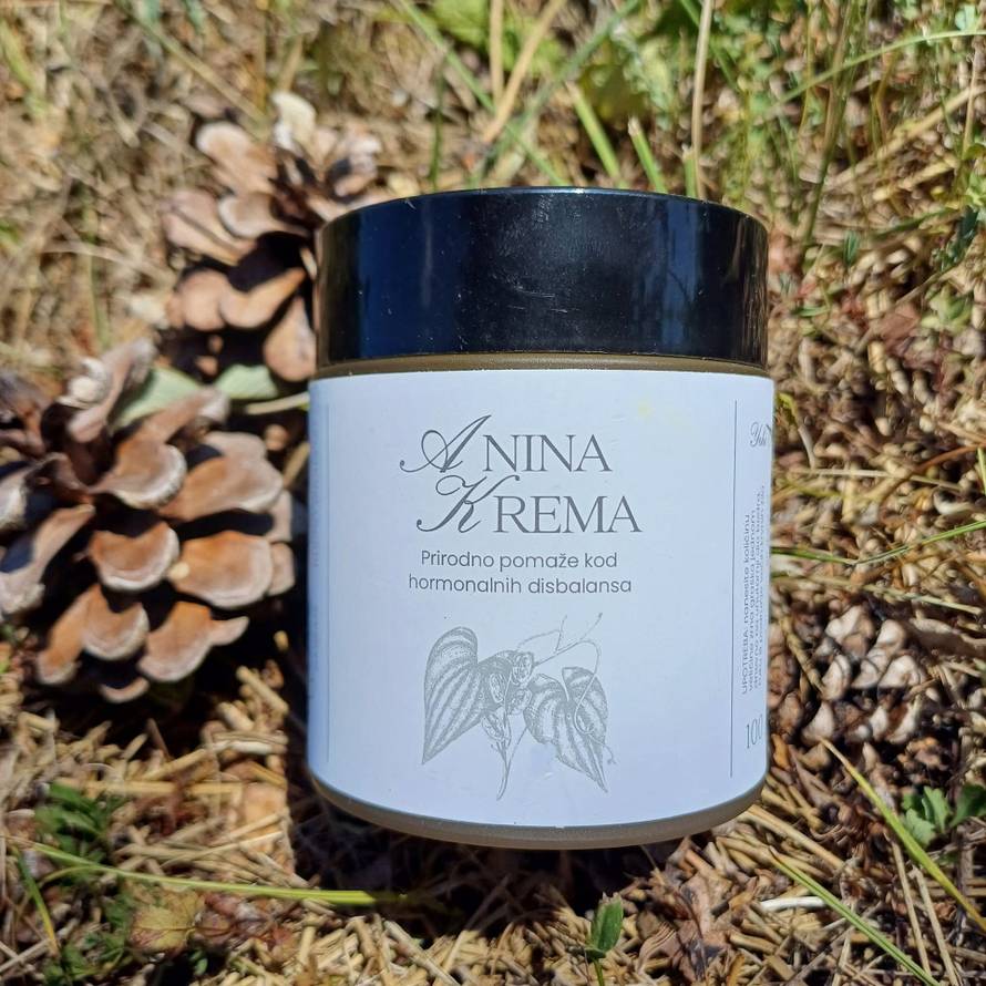 Od sjemena do kreme – prirodna priča imanja Yehi Or