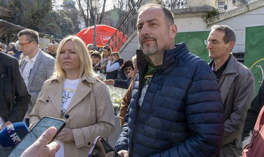 Velika koalicija u Istri. IDS objavio s kime ide na izbore