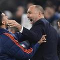 Talijani: Tudor nije vizionar, ali sve što radi ima smisla. Vratio je nadu navijačima Juventusa...