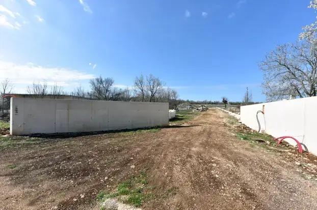 FOTO Evo koje nekretnine ima Thompson, a kojih se 'riješio'