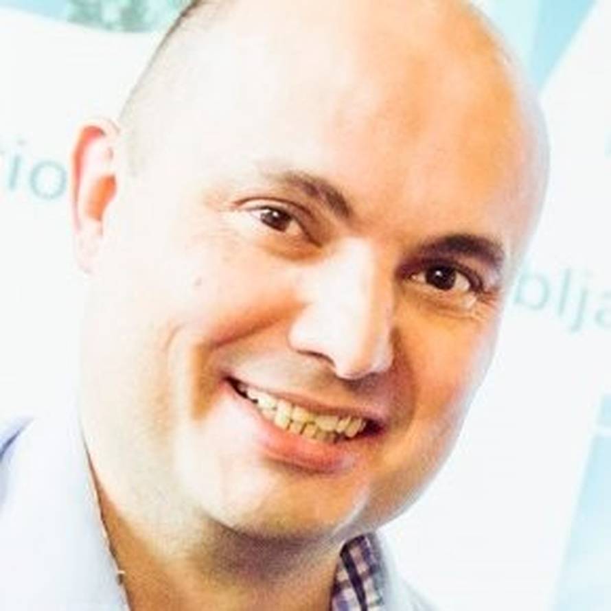 Samo dva dana do LEAP Summita – prijavi se!