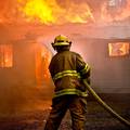 Užas u Rusiji: Izgorjela kuća, stradalo je četvero djece