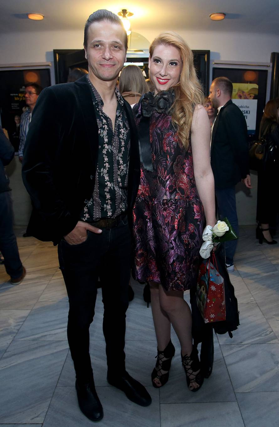 Davis Cup, Hrvatska - Argentina