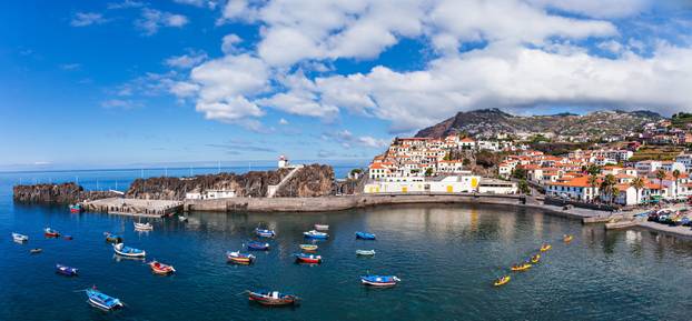 FOTO Top lokacije za ronjenje u Europi i Hrvatskoj: Zavirite u ljepotu podvodnog života!