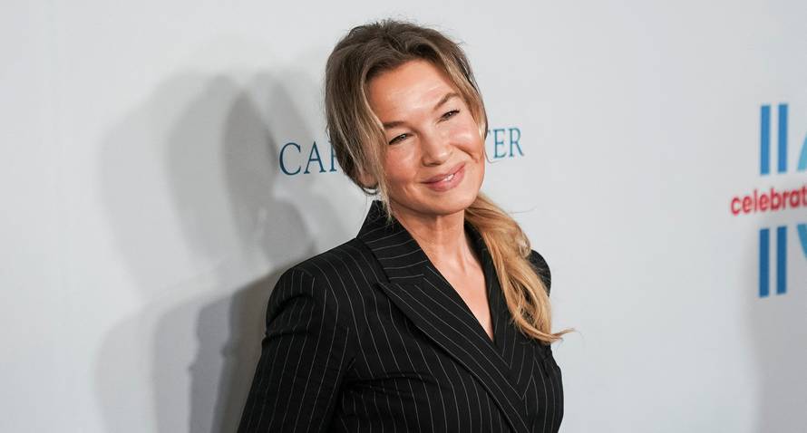 Red carpet for "Jimmy Carter 100: A Celebration in Song" at the Fox Theater, in Atlanta