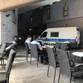 Hajdukovci trenirali, policija ih čuvala: Tu smo zbog prevencije
