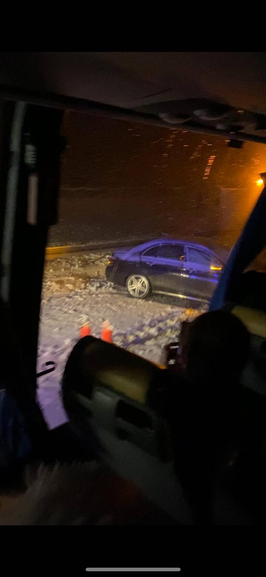 Suci ozlijeđeni u sudaru: 'Svi smo dobro, hvala liječnicima'