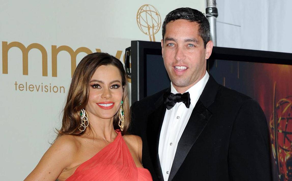 63rd Annual Primetime Emmy Awards - Press Room - Los Angeles