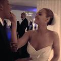 Beyonce i Jay Z vjen&ccaron;ali su se prije 18 godina: Znate li koliko vrijedi njihovo bogatstvo?