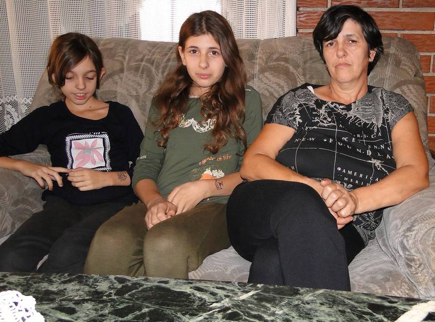 Željko Grgurinović