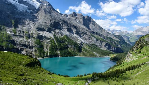 FOTO Ovo su najsigurnije države svijeta u slučaju razorne solarne oluje: Što da sve naglo stane...