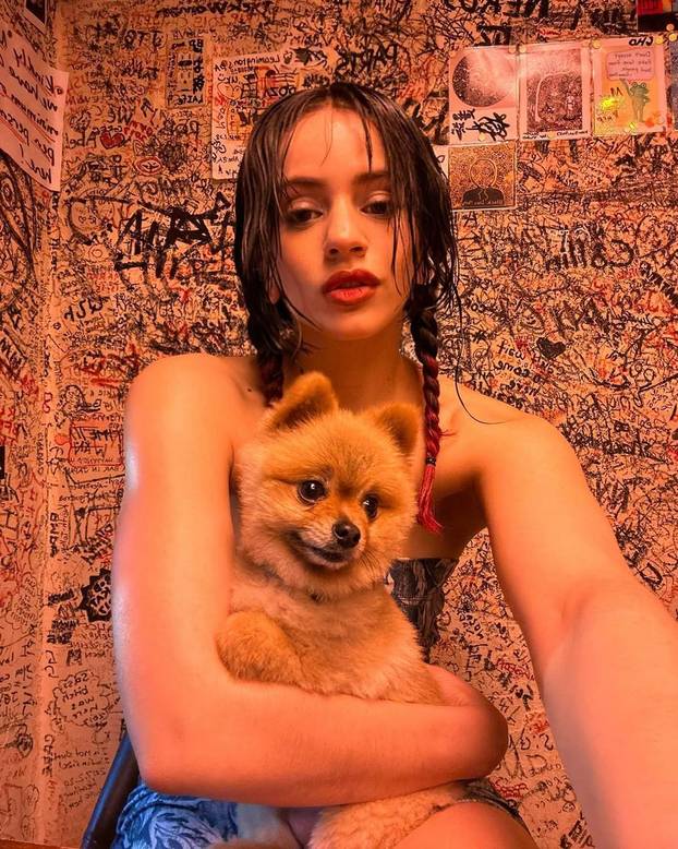 FOTO Ova španjolska diva ima dva Grammyja: Publiku osvaja svojim specifičnim zvukom