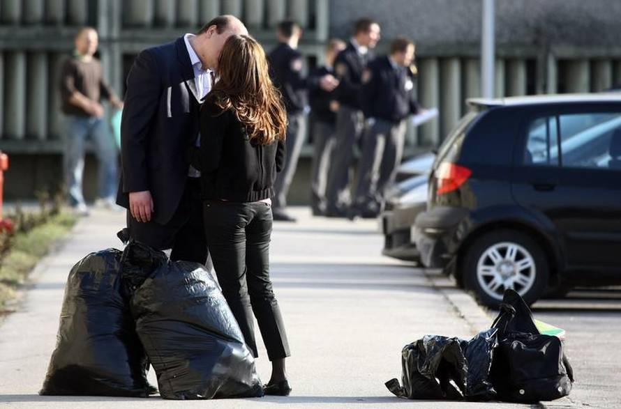 Sanjin Strukić/PIXSELL