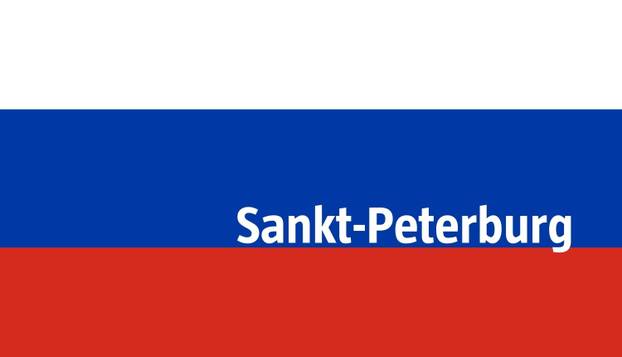 KVIZ Novi izazov je spreman! Tko može prepoznati sve ove gradove s fotki? Neće biti lako...