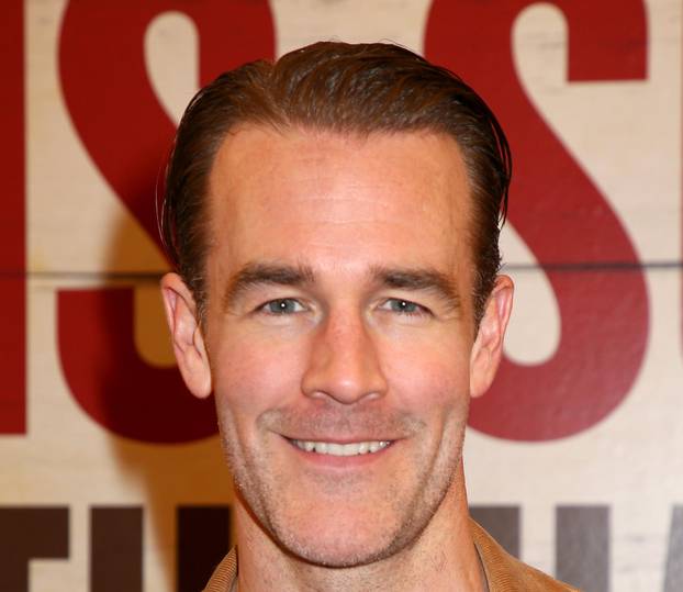 Girl From The North Country - Broadway Opening - New York