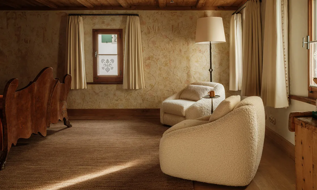 FOTO Najzanimljiviji luksuzni hoteli koji otvaraju vrata 2026.