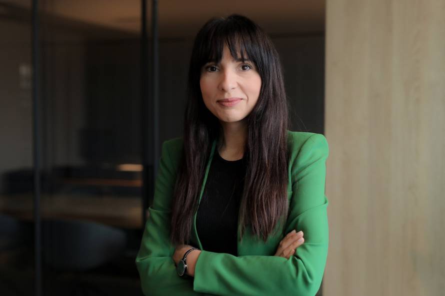 Profesor Srića: Lideri ne mogu samo upravljati promjenama, moraju biti ispred njih