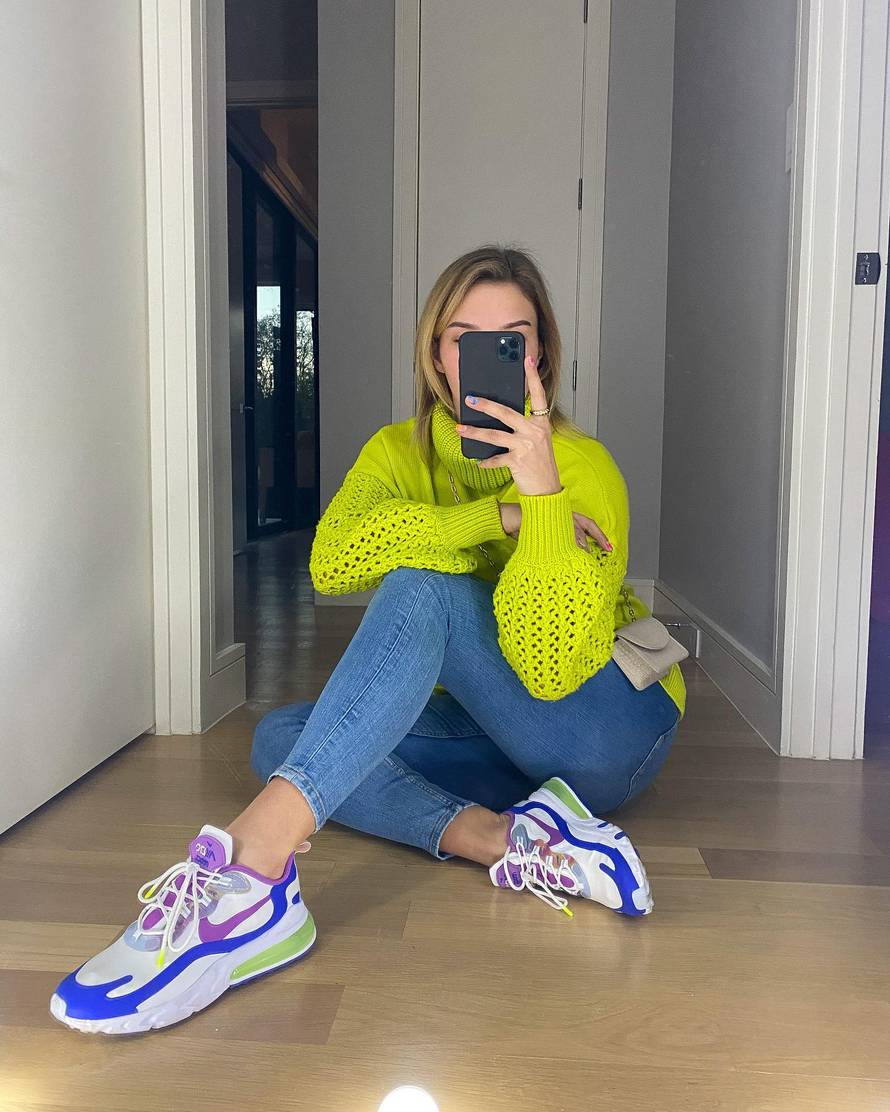 Dončić u zadnjoj sekundi donio pobjedu Lakersima, Leonard se ozlijedio, ali i izjednačio rekord