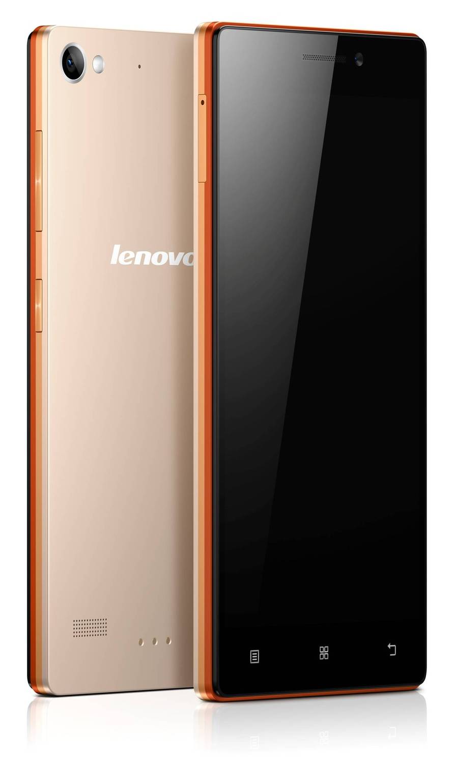 Lenovo