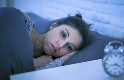7 'činjenica' o spavanju za koje danas znamo da su pogrešne