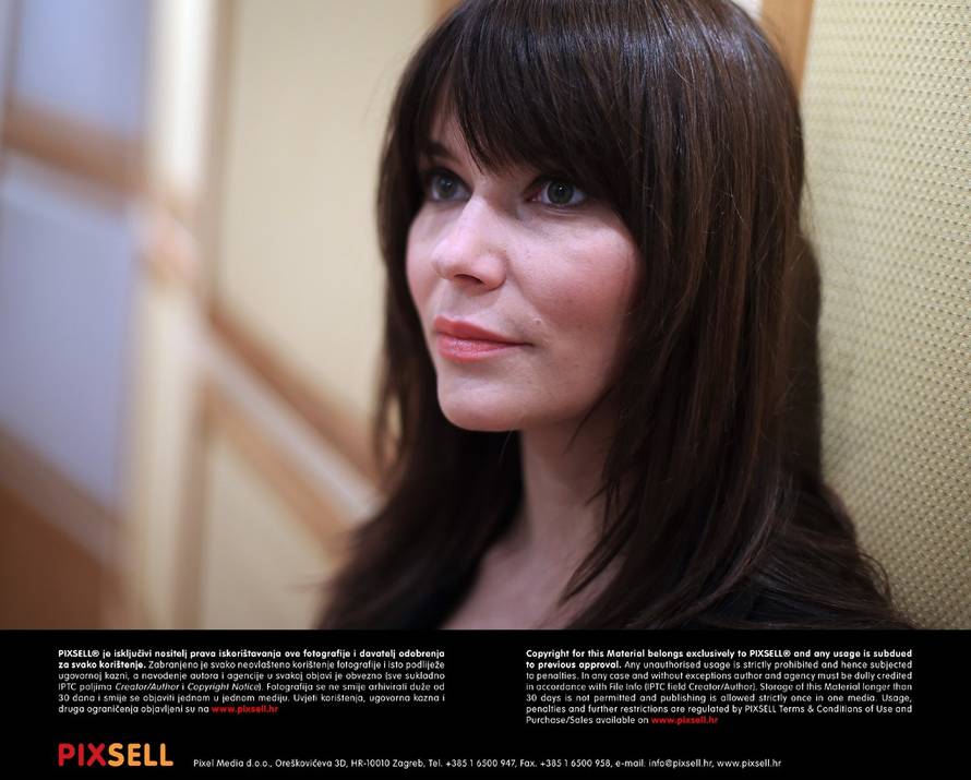 Jurica Galoić/Pixsell