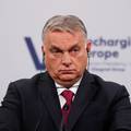 Mađarska će ugostiti globalne desničarske populiste u ožujku