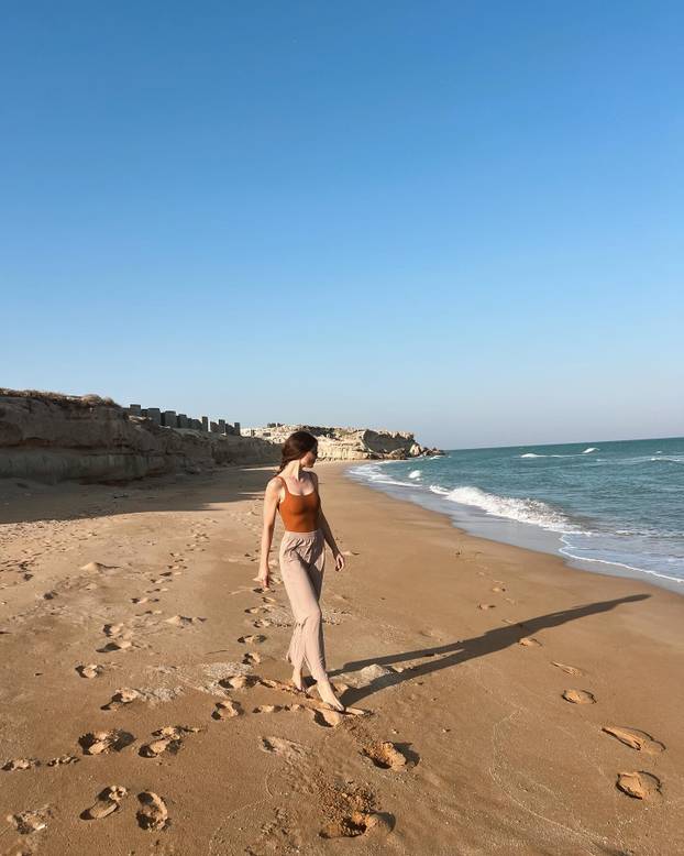 Ove ljepotice povezivali su s Đokovićem, ali im je ipak odolio