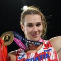 Milanovi&cacute; &ccaron;estitao Bloudeku i Sari: 'Vratili su Hrvatsku u vrh europske atletike! Svaka &ccaron;ast'