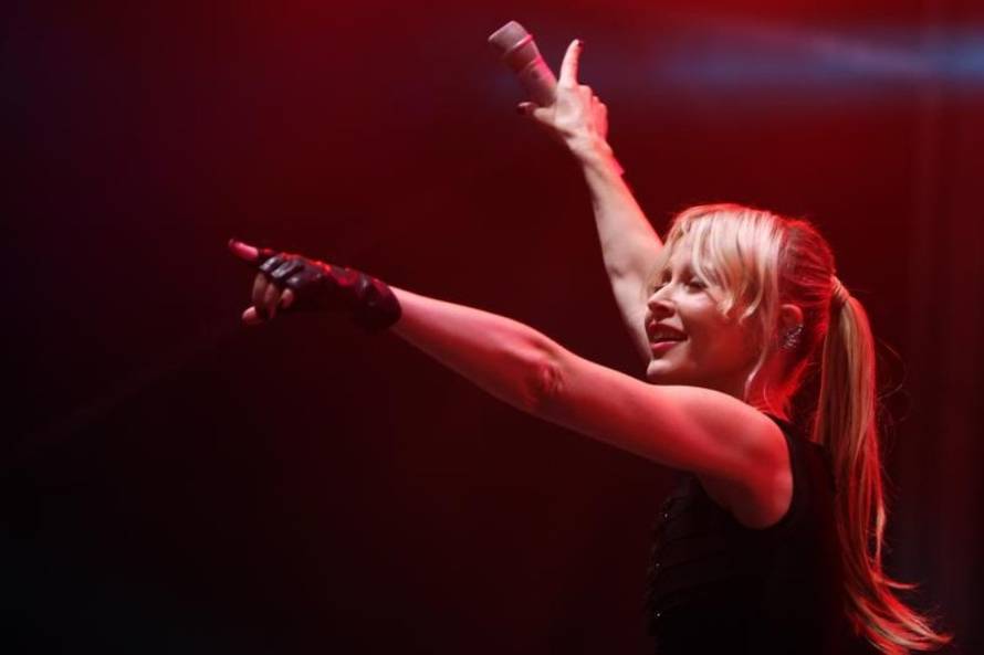 Borna Filić/Pixsell