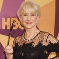 Premijera filma o Goldi Meir na berlinskom festivalu, u glavnoj ulozi našla se Helen Mirren