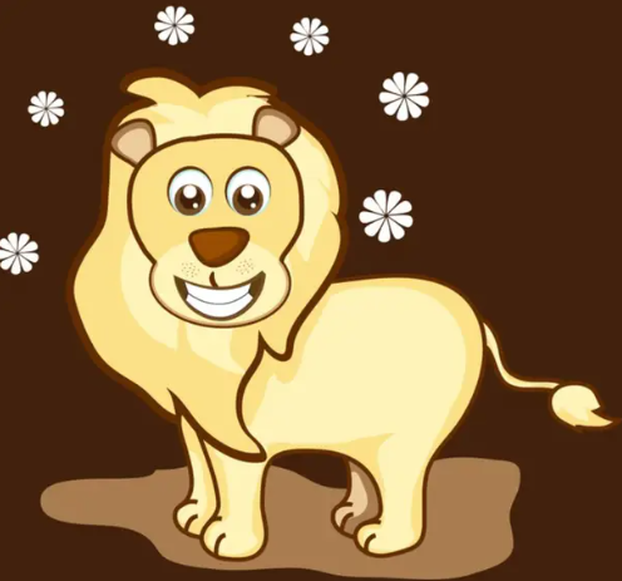 Kakvi su horoskopski znakovi kad popiju? Evo tko je zabavan, tko plače, a tko nestane...