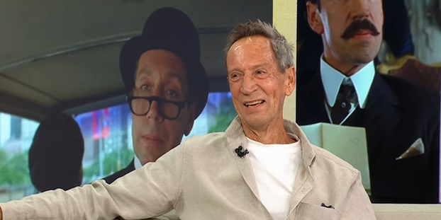 FOTO Prošlo je točno 27 godina od 'Titanica': Evo kako izgledaju danas glumci iz kultnog filma...