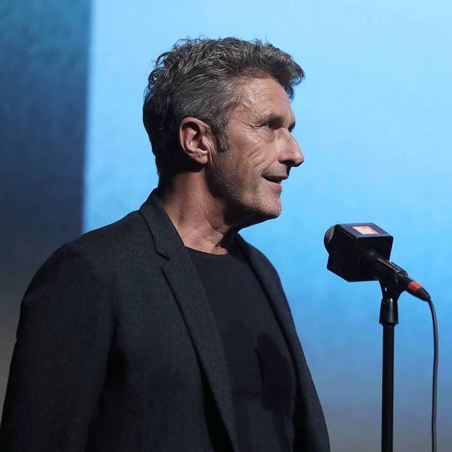 Sniman i u Splitu: Film 'Hladni rat' nominiran je za Oscara