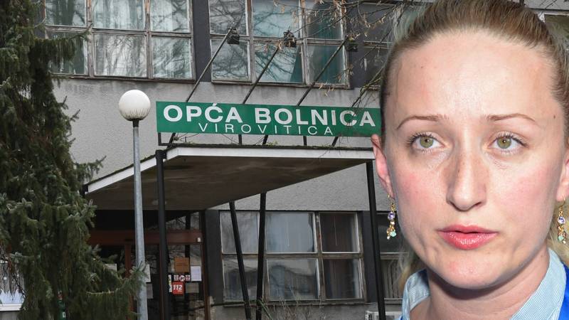 Šefica Hubola o otkriću 24sata: 'Zbog krivih podataka može doći do pogreške u liječenju'