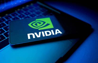 Trump rekao da Nvidia smije prodati čipove Kinezima, ali uz uvjet: 'Dajte nam 25 posto'